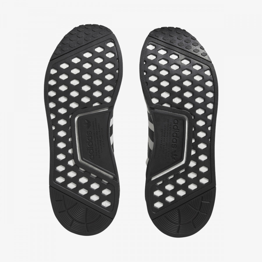 adidas Superge NMD_R1.V2 