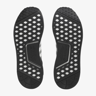 adidas Superge NMD_R1.V2 