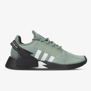 adidas Superge NMD_R1.V2 