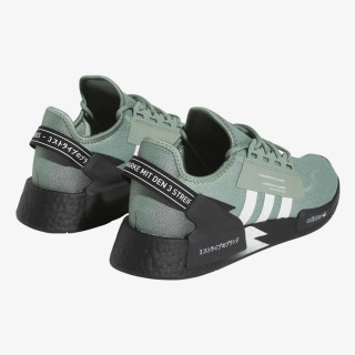 adidas Superge NMD_R1.V2 