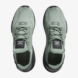 adidas Superge NMD_R1.V2 