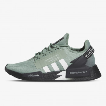 ADIDAS Superge ADIDAS Superge NMD_R1.V2 