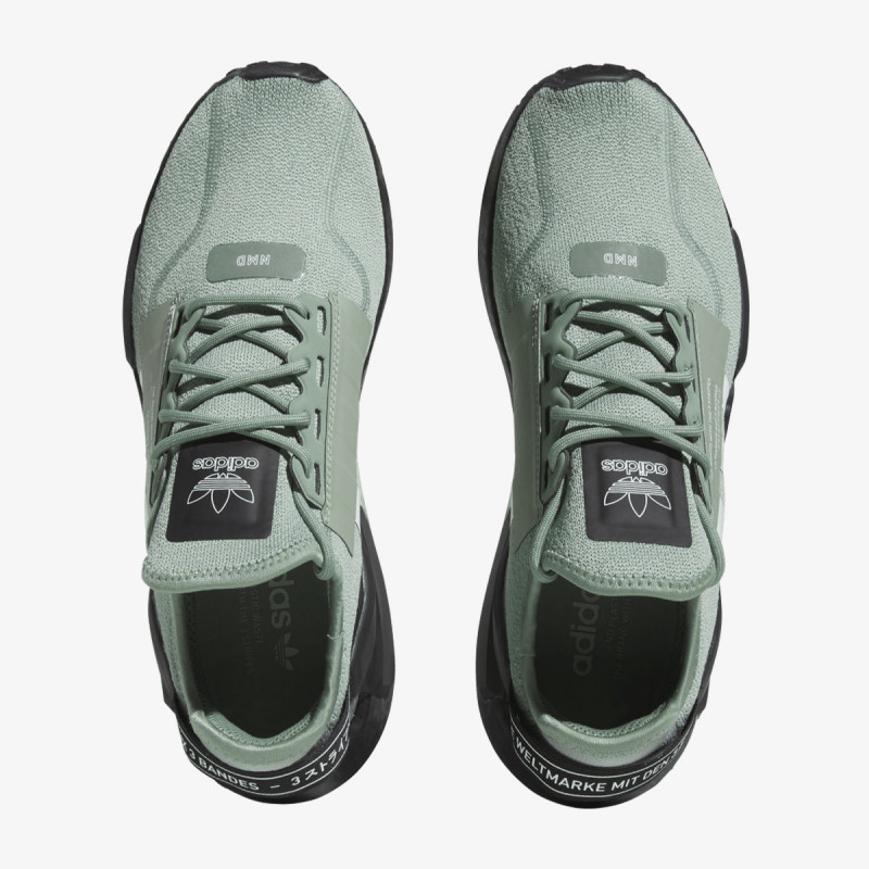 adidas Superge NMD_R1.V2 