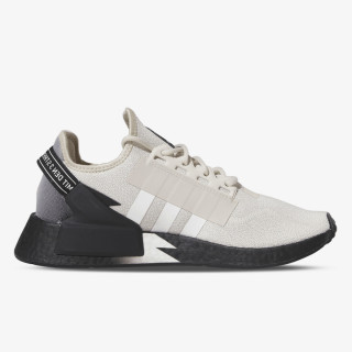 adidas Superge NMD_R1.V2 