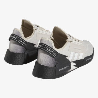 adidas Superge NMD_R1.V2 