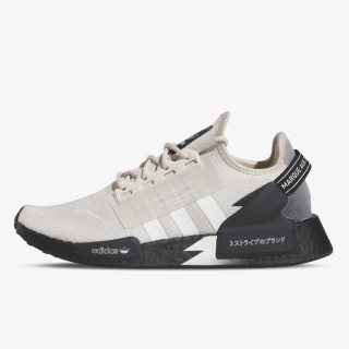 adidas Superge NMD_R1.V2 