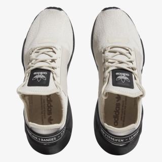 adidas Superge NMD_R1.V2 