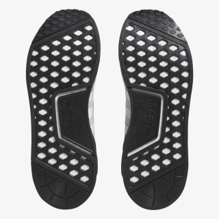adidas Superge NMD_R1.V2 