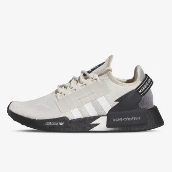 ADIDAS Superge ADIDAS Superge NMD_R1.V2 