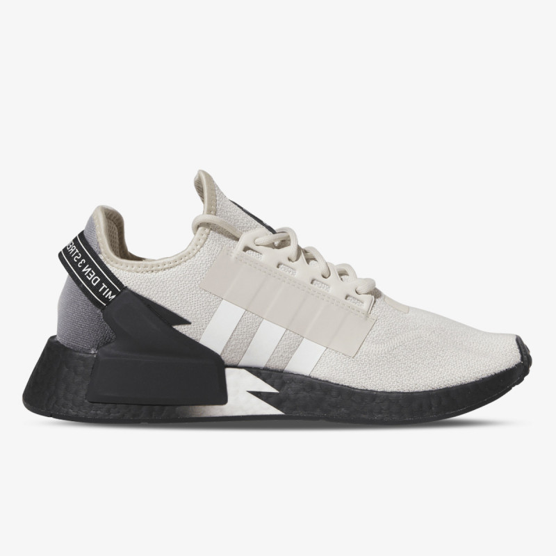 adidas Superge NMD_R1.V2 