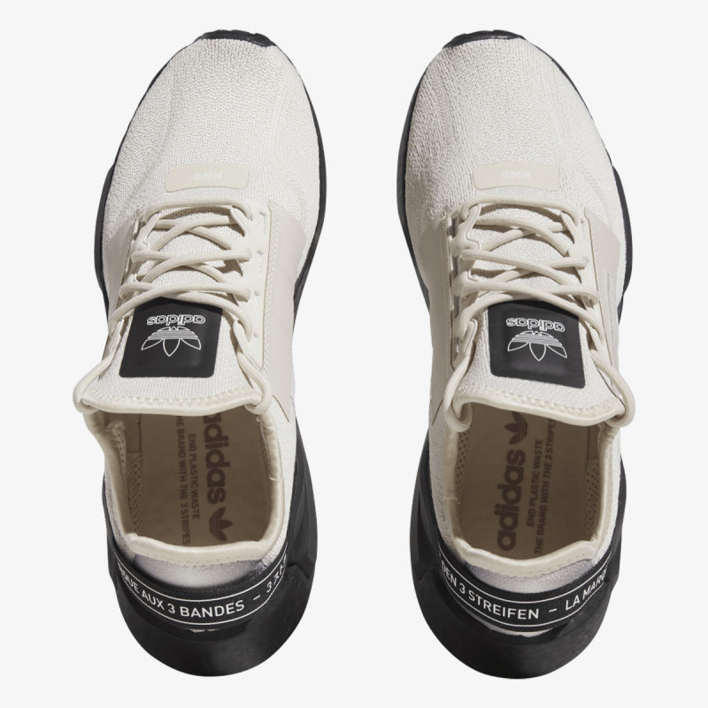 adidas Superge NMD_R1.V2 