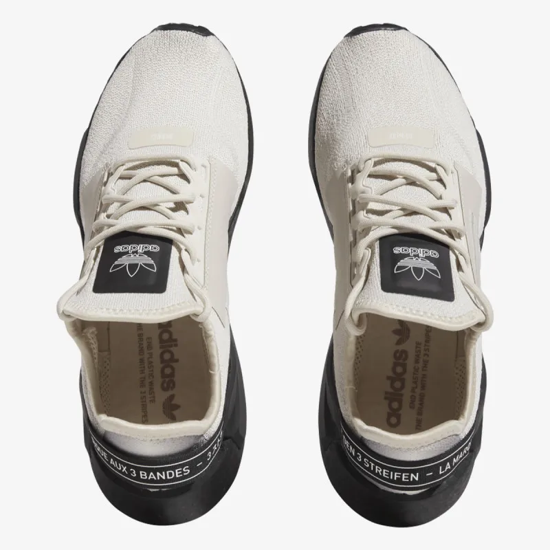ADIDAS Superge NMD_R1.V2 