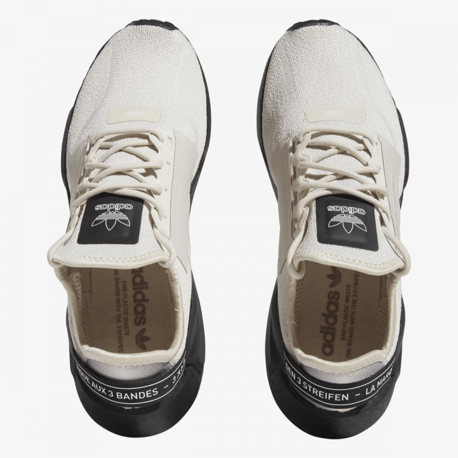 adidas Superge NMD_R1.V2 