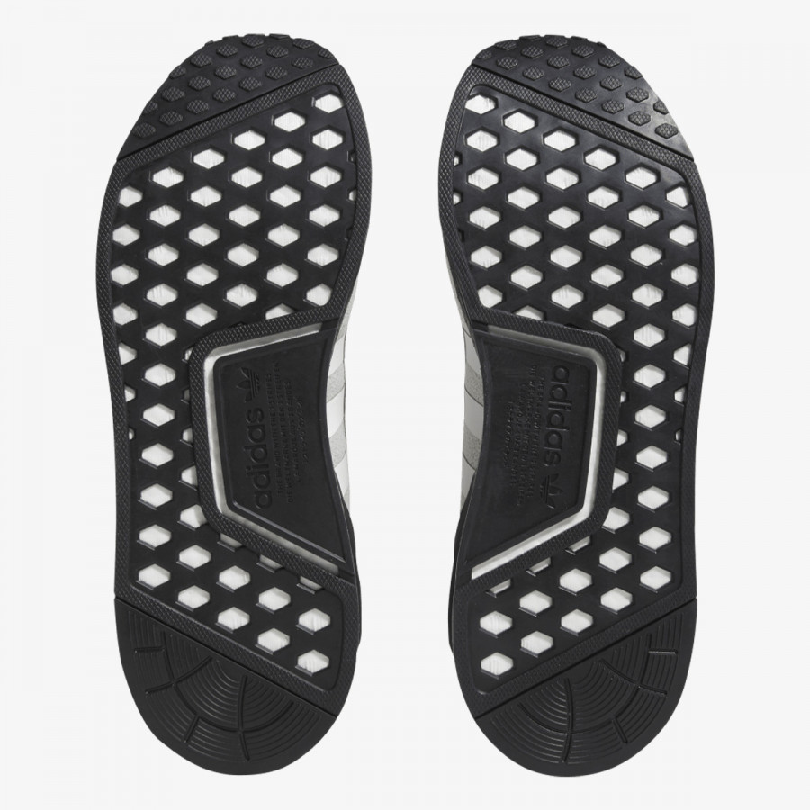 adidas Superge NMD_R1.V2 