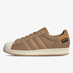 adidas Superge SUPERSTAR 
