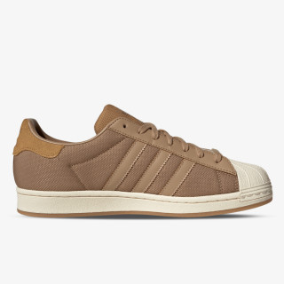 adidas Superge SUPERSTAR 