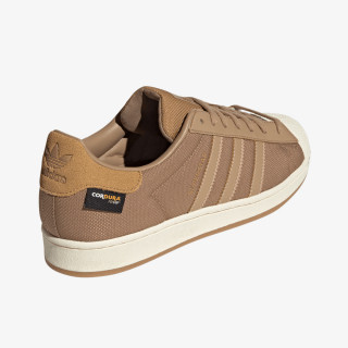 adidas Superge SUPERSTAR 