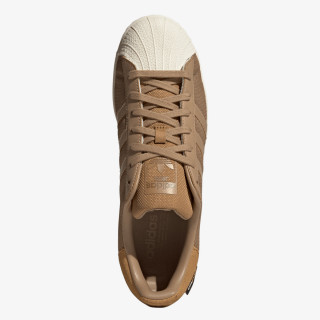 adidas Superge SUPERSTAR 