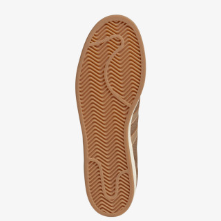 adidas Superge SUPERSTAR 