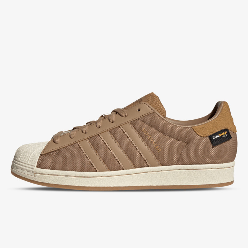 adidas Superge SUPERSTAR 