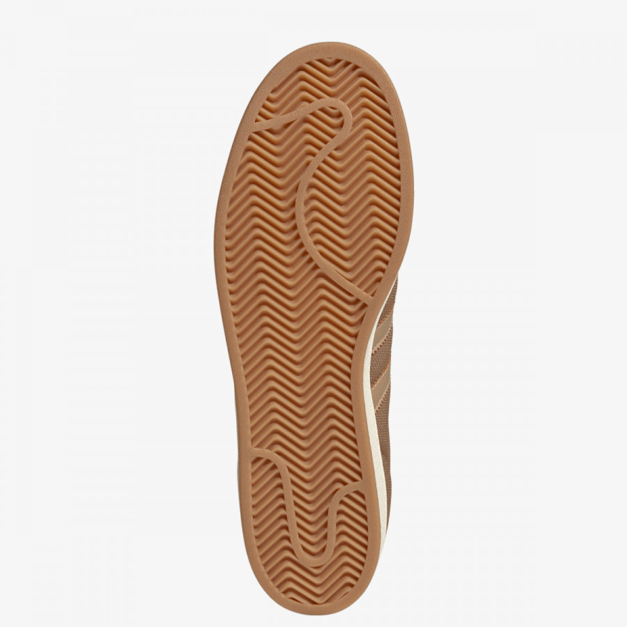 adidas Superge SUPERSTAR 