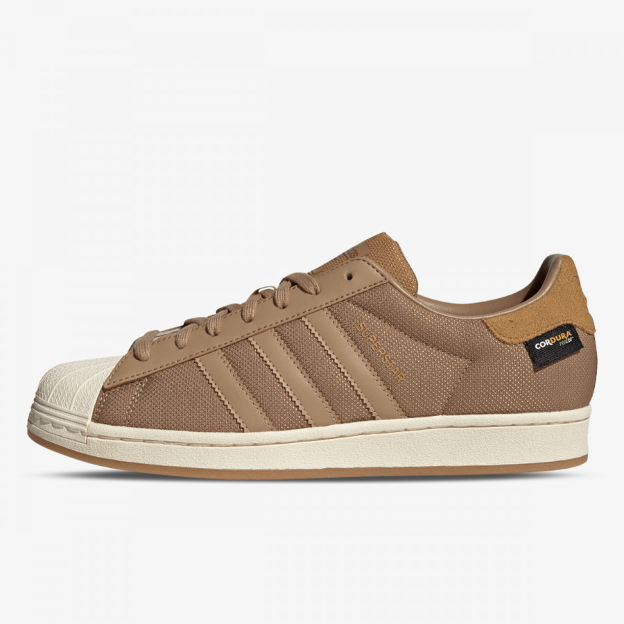adidas Superge SUPERSTAR 