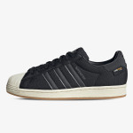 adidas Superge SUPERSTAR 