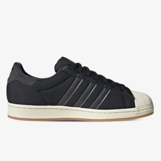 adidas Superge SUPERSTAR 