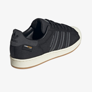 adidas Superge SUPERSTAR 