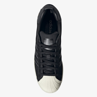 adidas Superge SUPERSTAR 