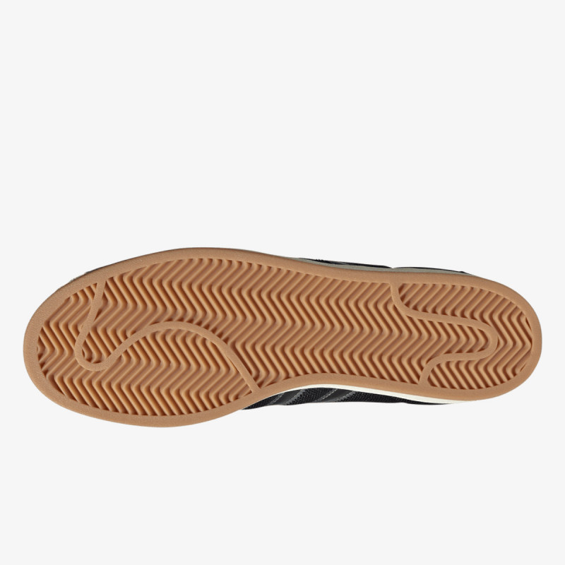 adidas Superge SUPERSTAR 