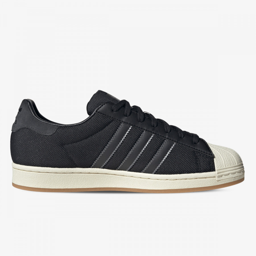 adidas Superge SUPERSTAR 