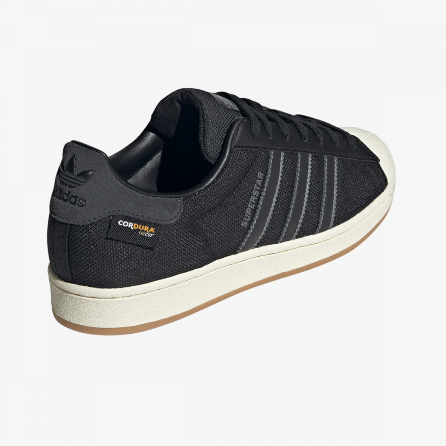 adidas Superge SUPERSTAR 