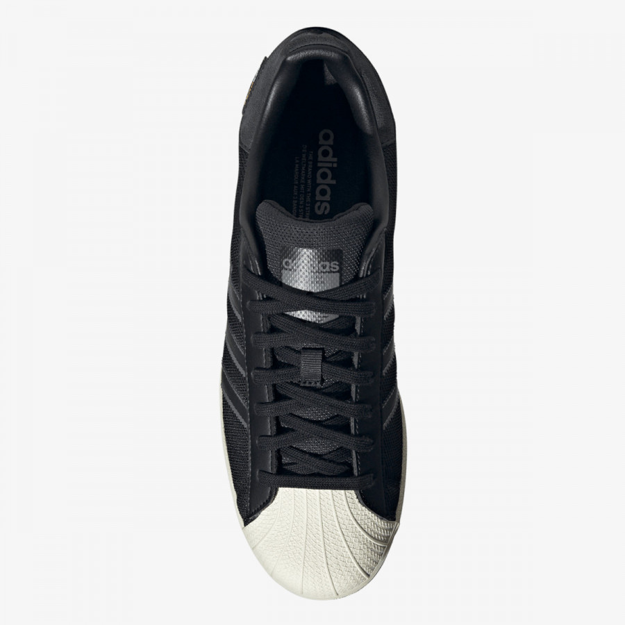 adidas Superge SUPERSTAR 