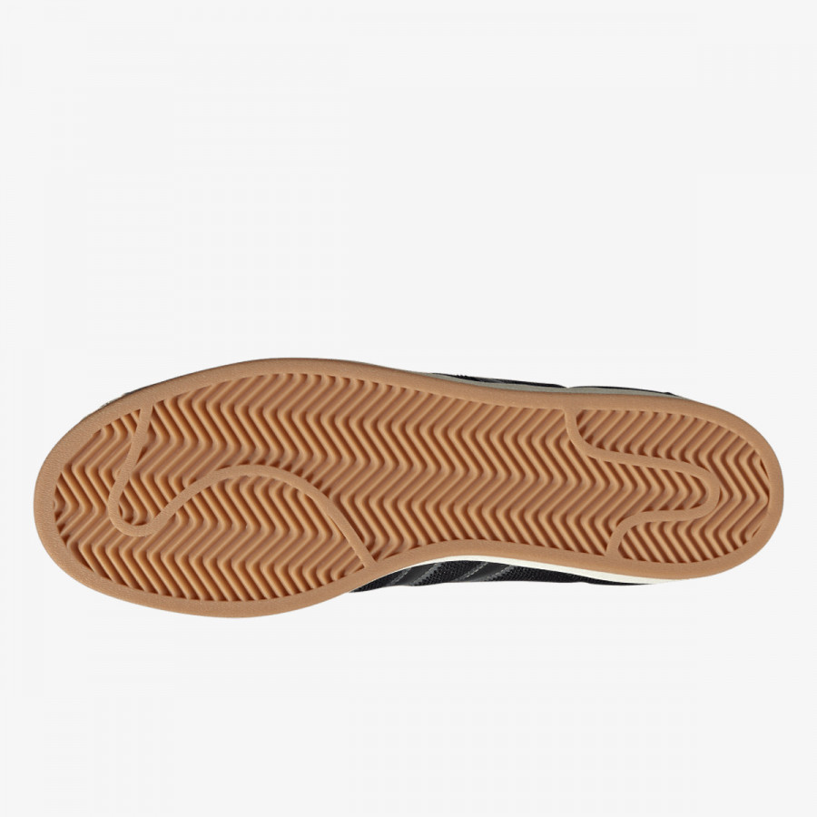 adidas Superge SUPERSTAR 