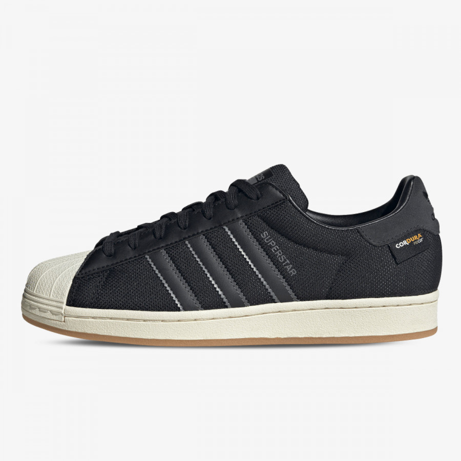 adidas Superge SUPERSTAR 
