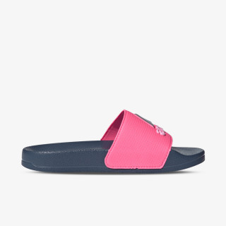 adidas Natikači ADILETTE SHOWER K