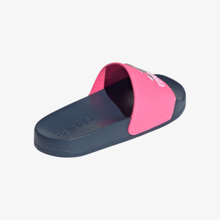 adidas Natikači ADILETTE SHOWER K