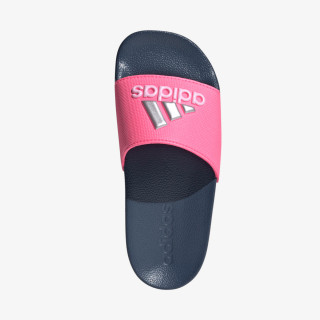 adidas Natikači ADILETTE SHOWER K