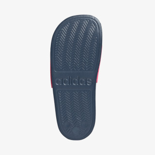 adidas Natikači ADILETTE SHOWER K