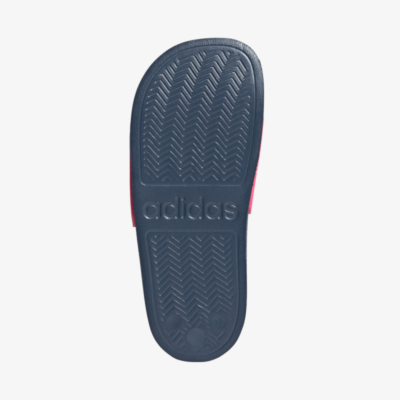 adidas Natikači ADILETTE SHOWER K
