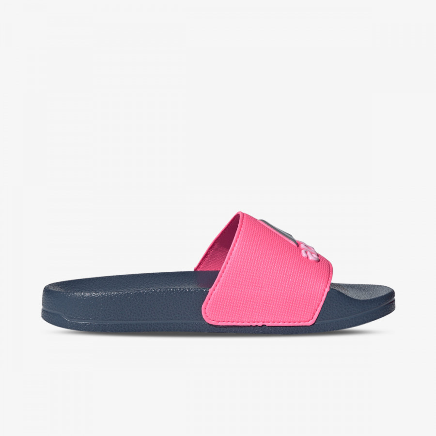adidas Natikači ADILETTE SHOWER K