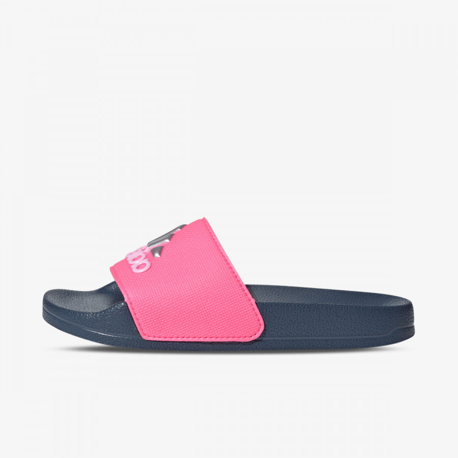 adidas Natikači ADILETTE SHOWER K