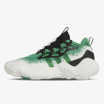 adidas Superge Trae Young 3 
