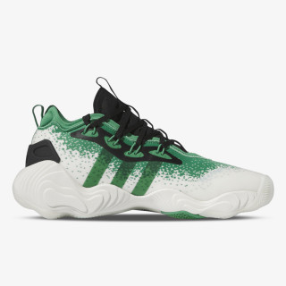 adidas Superge Trae Young 3 