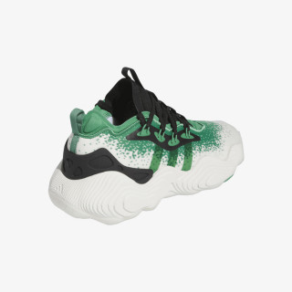adidas Superge Trae Young 3 