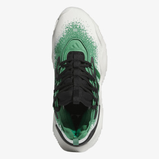 adidas Superge Trae Young 3 