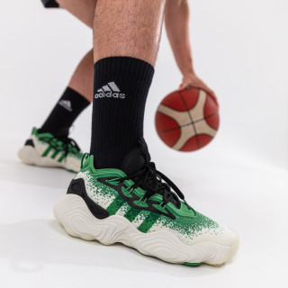 adidas Superge Trae Young 3 