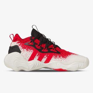 adidas Superge Trae Young 3 
