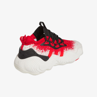 adidas Superge Trae Young 3 